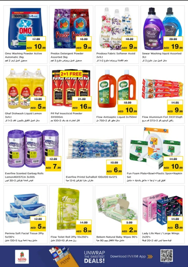 nesto-offers-abu-shagara-november-10-2025-7