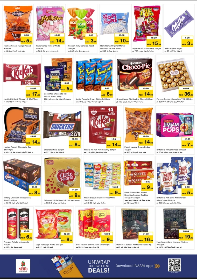 nesto-offers-mishref-november-10-2025-10