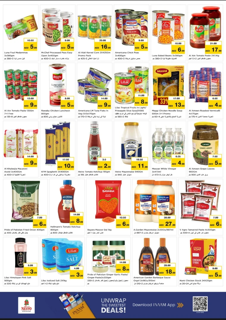 nesto-offers-mishref-november-10-2025-11