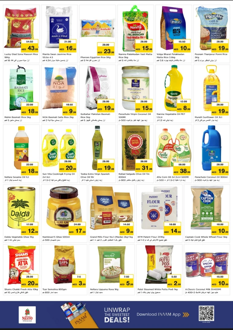 nesto-offers-mishref-november-10-2025-12