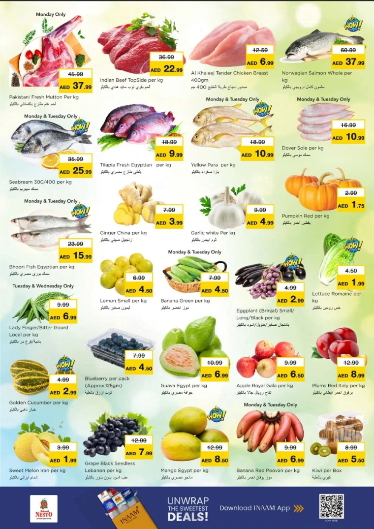 nesto-discounts-all-branches-november-10-2025-12-1