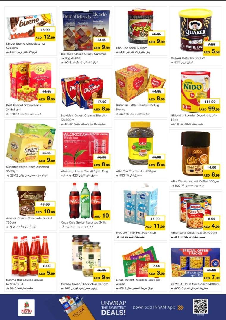 nesto-discounts-all-branches-november-10-2025-12-2