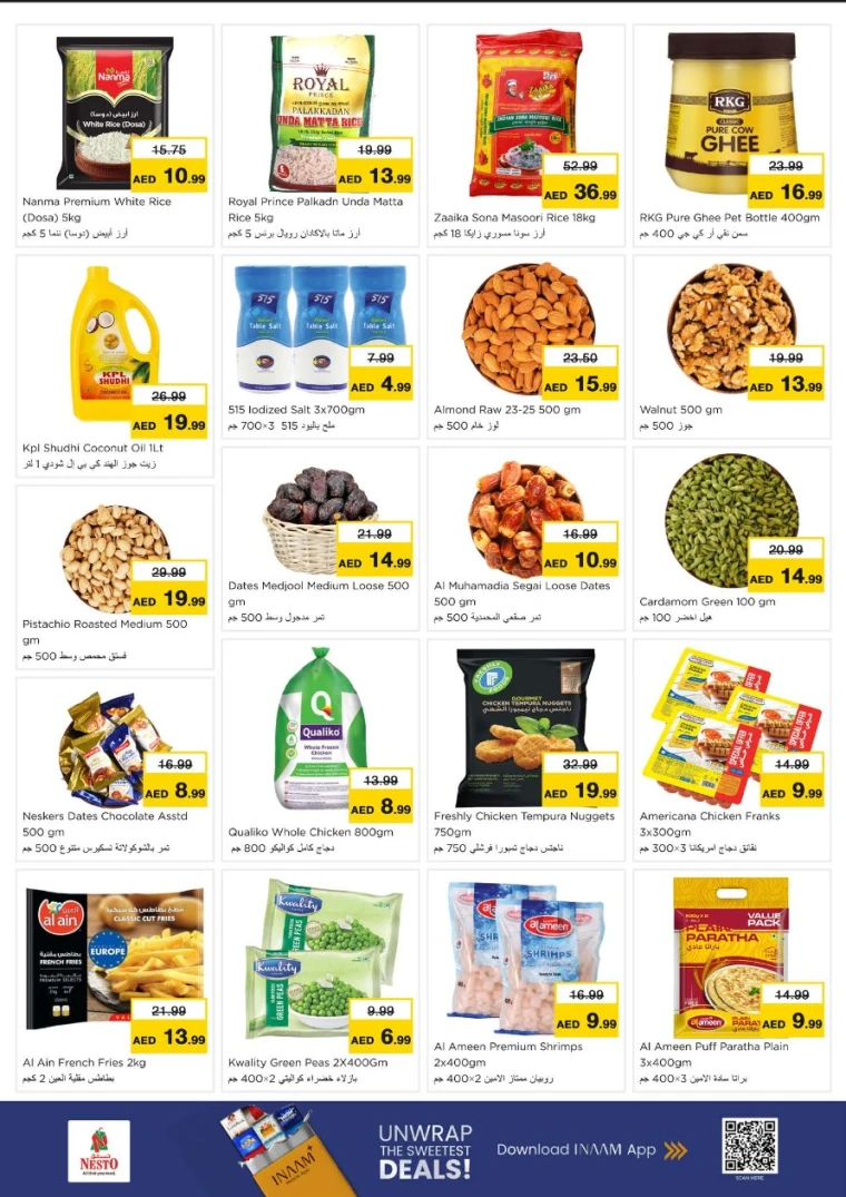 nesto-discounts-all-branches-november-10-2025-12-3