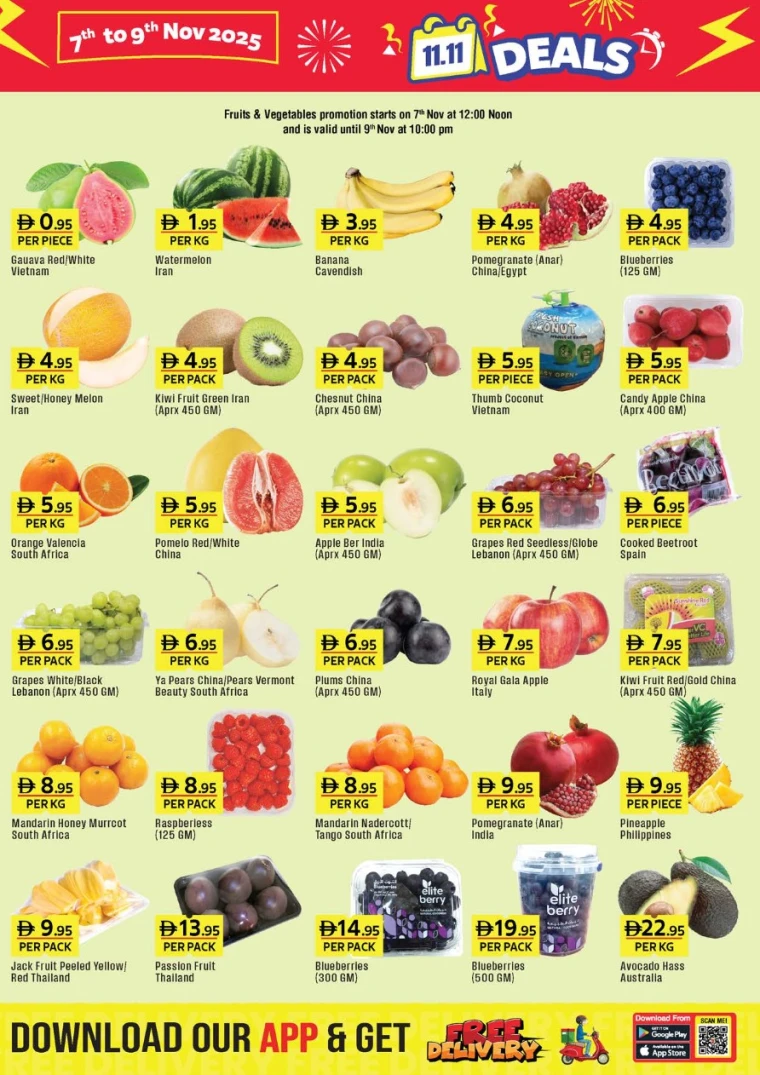 west-zone-promotions-all-branches-november-7-2025-11