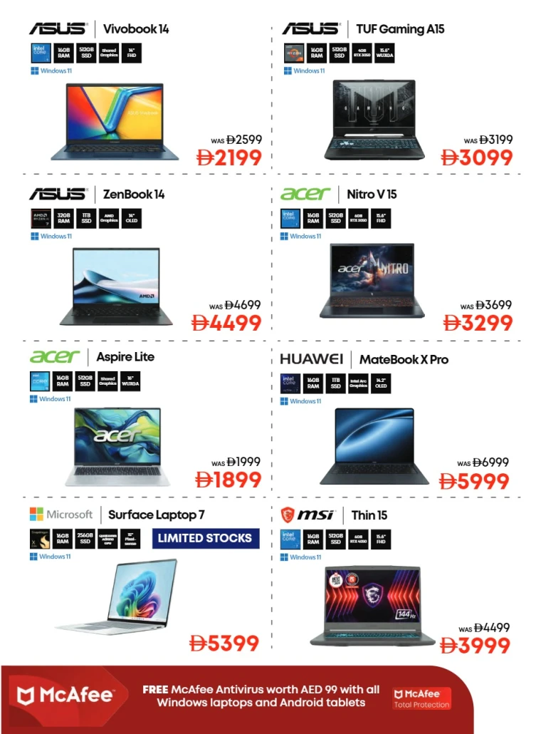 emax-deals-all-branches-october-31-2025-10