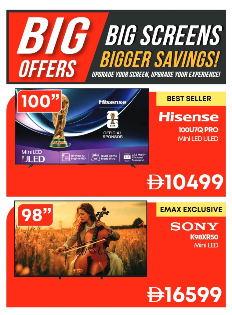 emax-deals-all-branches-october-31-2025-15