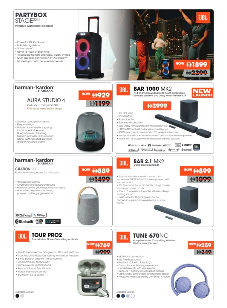 emax-deals-all-branches-october-31-2025-20