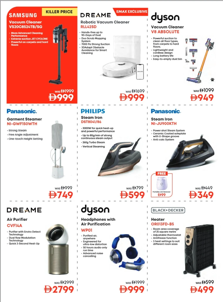 emax-deals-all-branches-october-31-2025-26