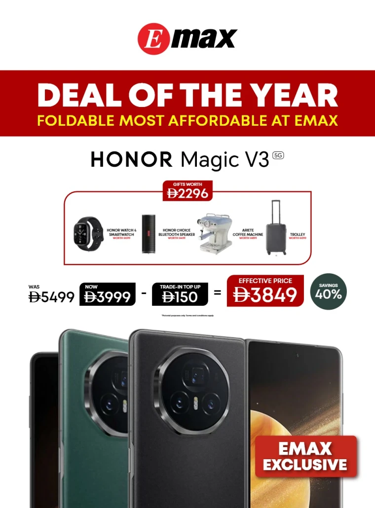 emax-deals-all-branches-october-31-2025-3