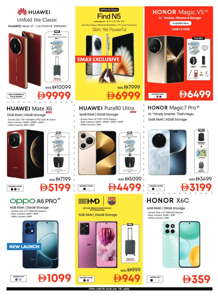 emax-deals-all-branches-october-31-2025-5