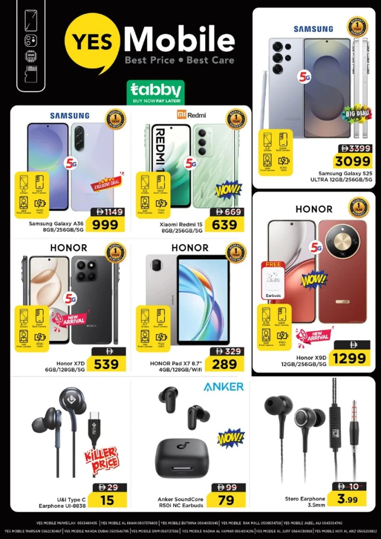 nesto-discounts-al-nahda-2-november-13-2025-28