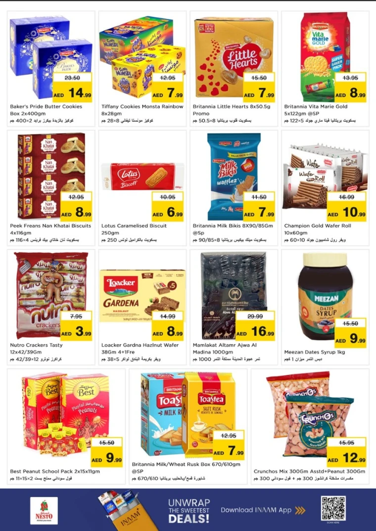 nesto-discounts-al-nahda-2-november-13-2025-4