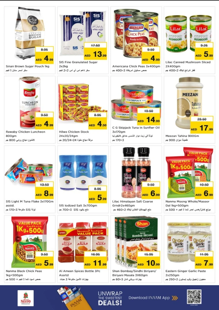 nesto-discounts-al-nahda-2-november-13-2025-8