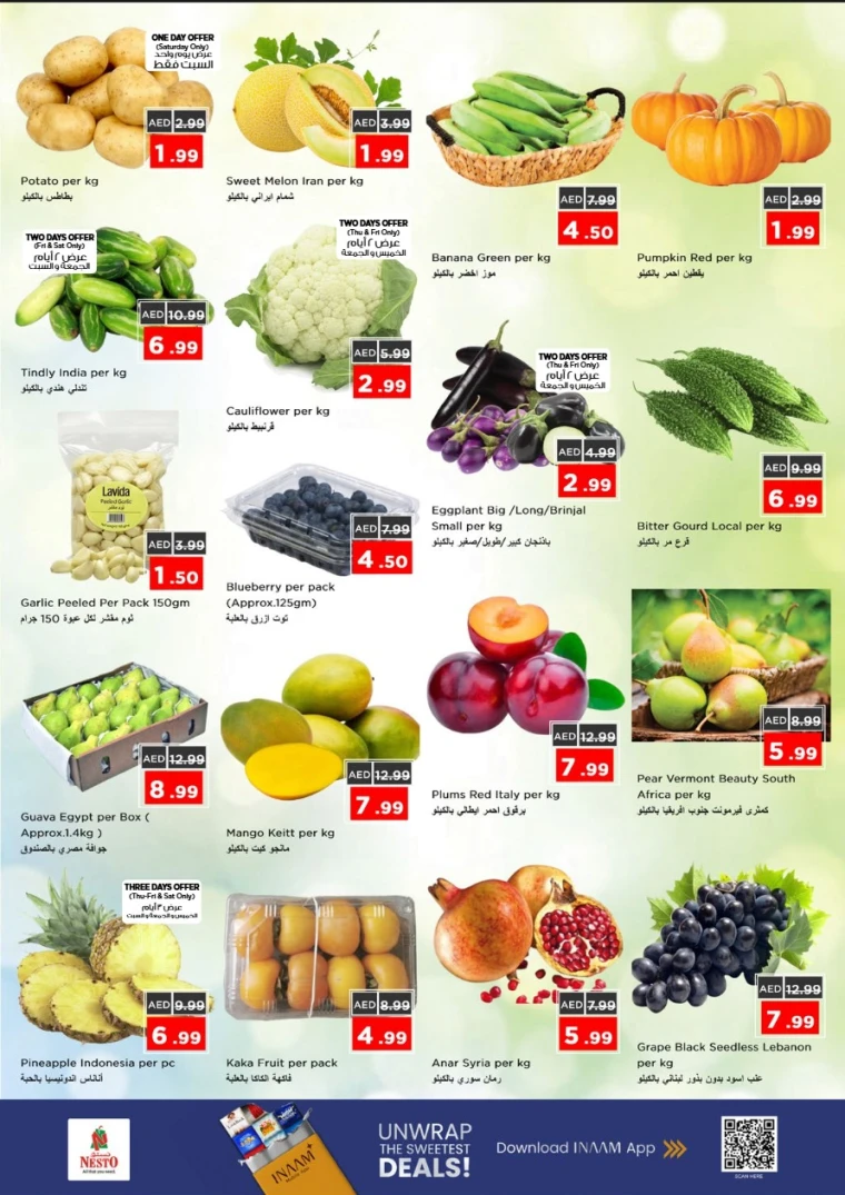 nesto-discounts-mishref-november-13-2025-1