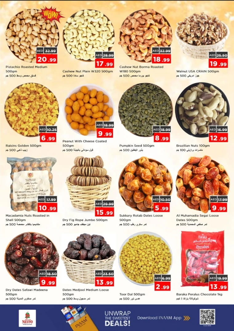 nesto-discounts-mishref-november-13-2025-12