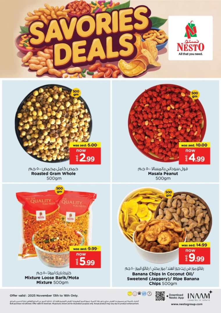 nesto-discounts-mishref-november-13-2025-13