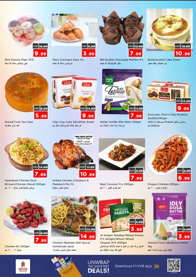 nesto-discounts-mishref-november-13-2025-19