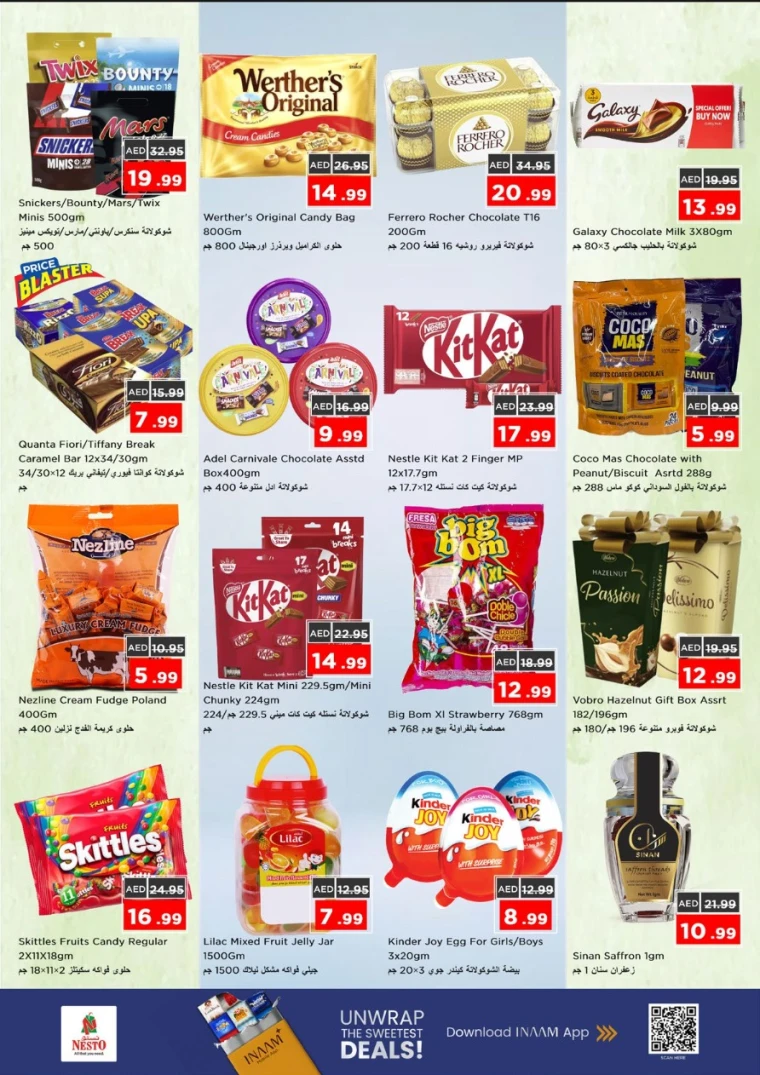 nesto-discounts-mishref-november-13-2025-2