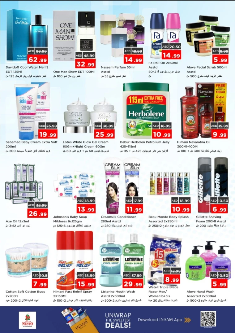 nesto-discounts-mishref-november-13-2025-22