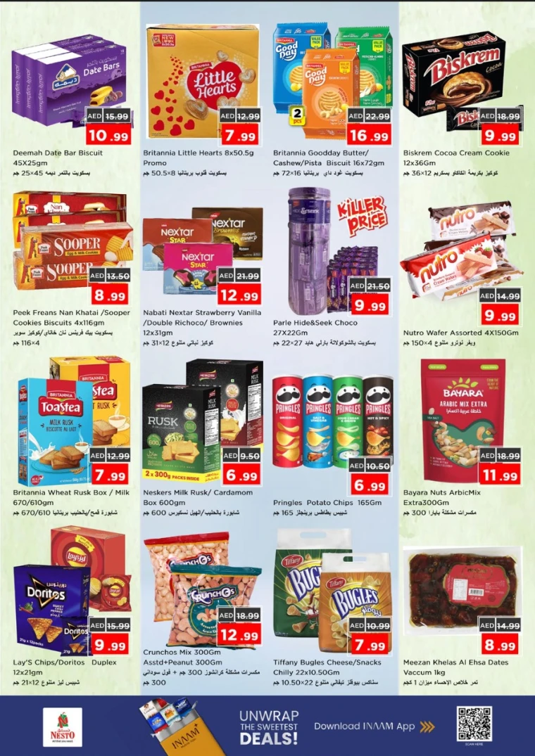 nesto-discounts-mishref-november-13-2025-4