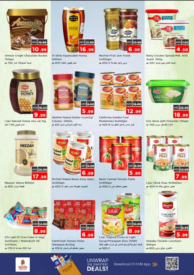 nesto-discounts-mishref-november-13-2025-8