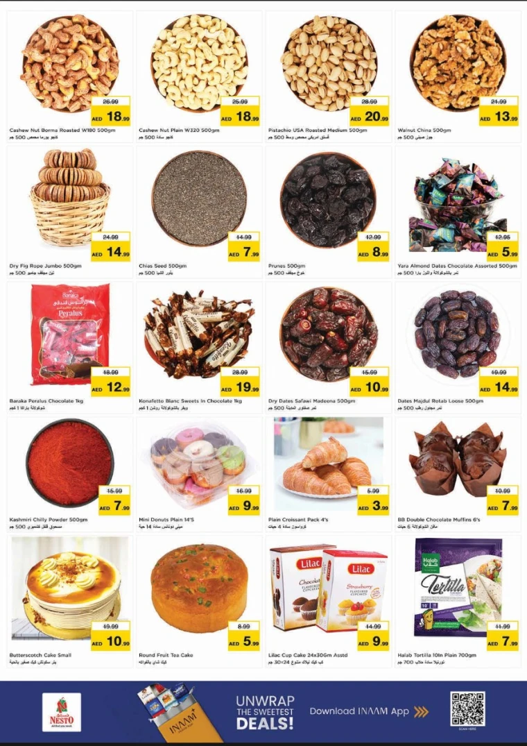 nesto-offers-al-wahda-november-13-2025-5