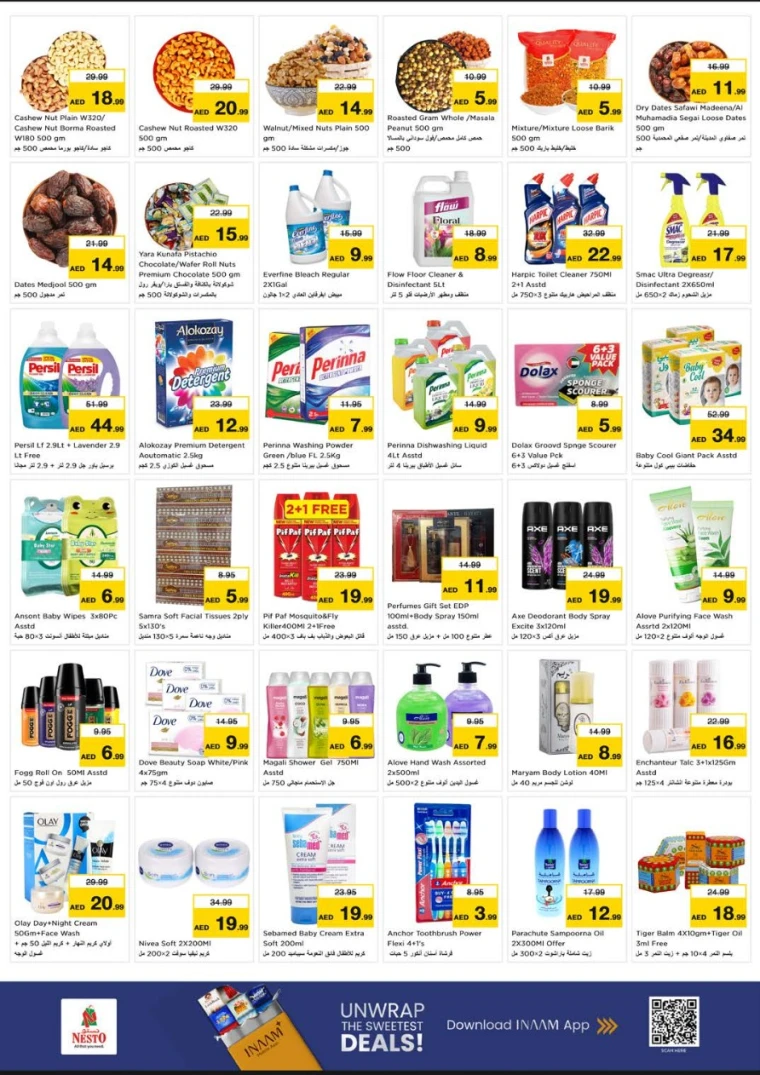 nesto-offers-alnabba-november-13-2025-4