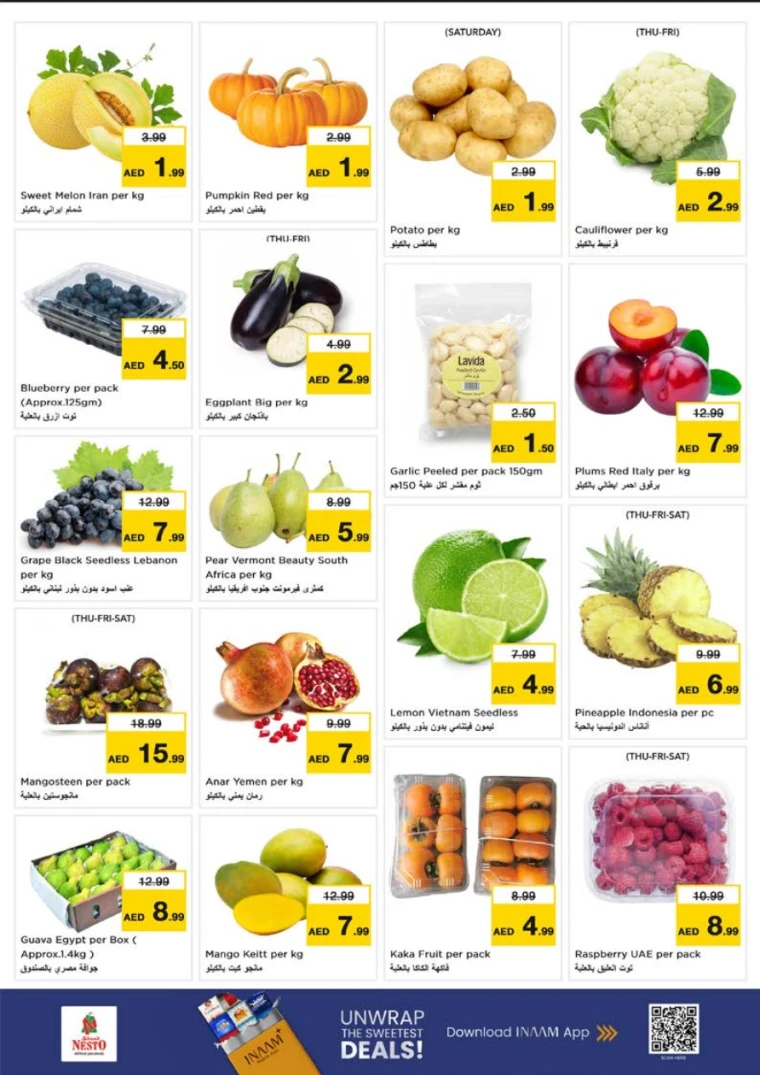 nesto-discounts-nadd-al-hamar-november-13-2025-1