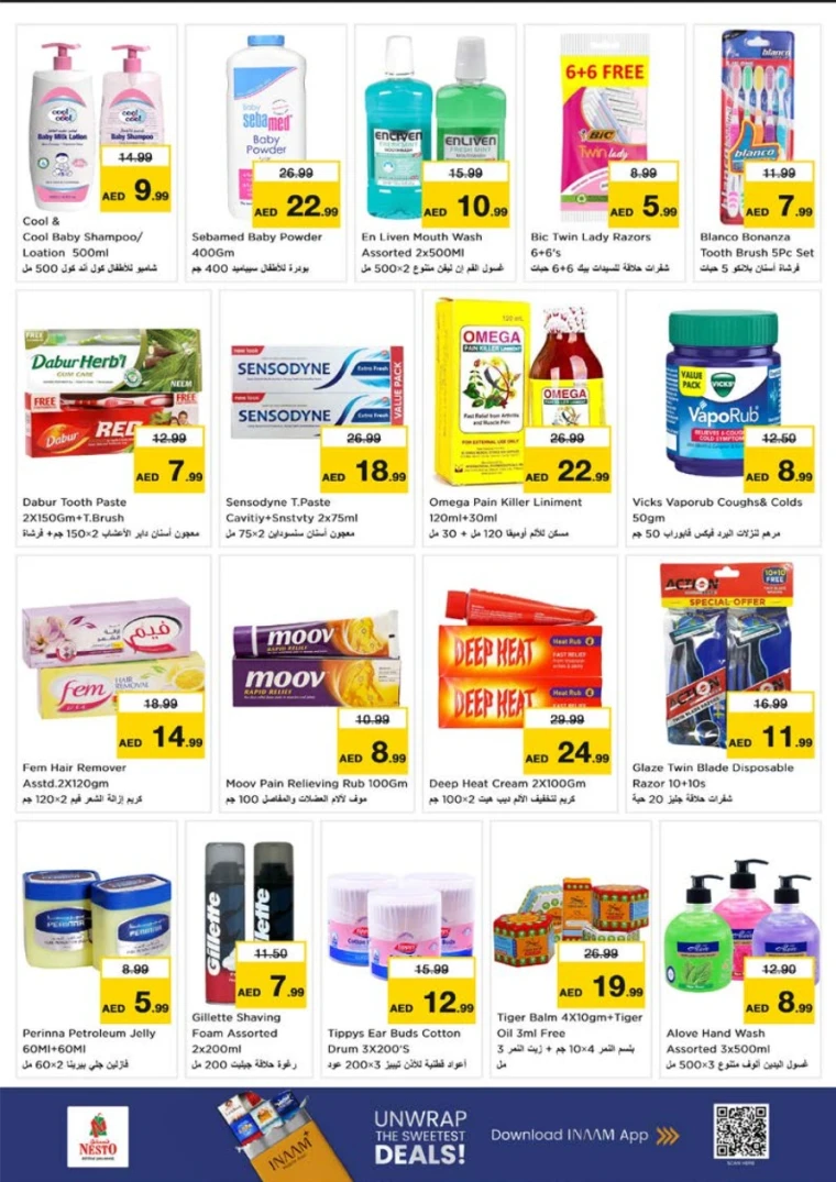 nesto-discounts-nadd-al-hamar-november-13-2025-20