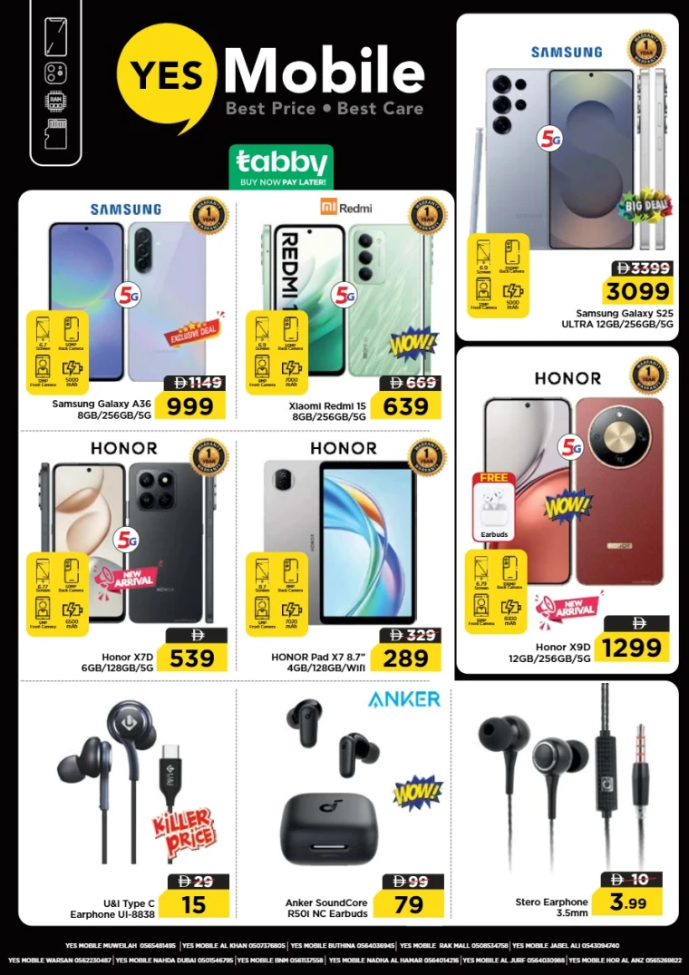 nesto-discounts-nadd-al-hamar-november-13-2025-27