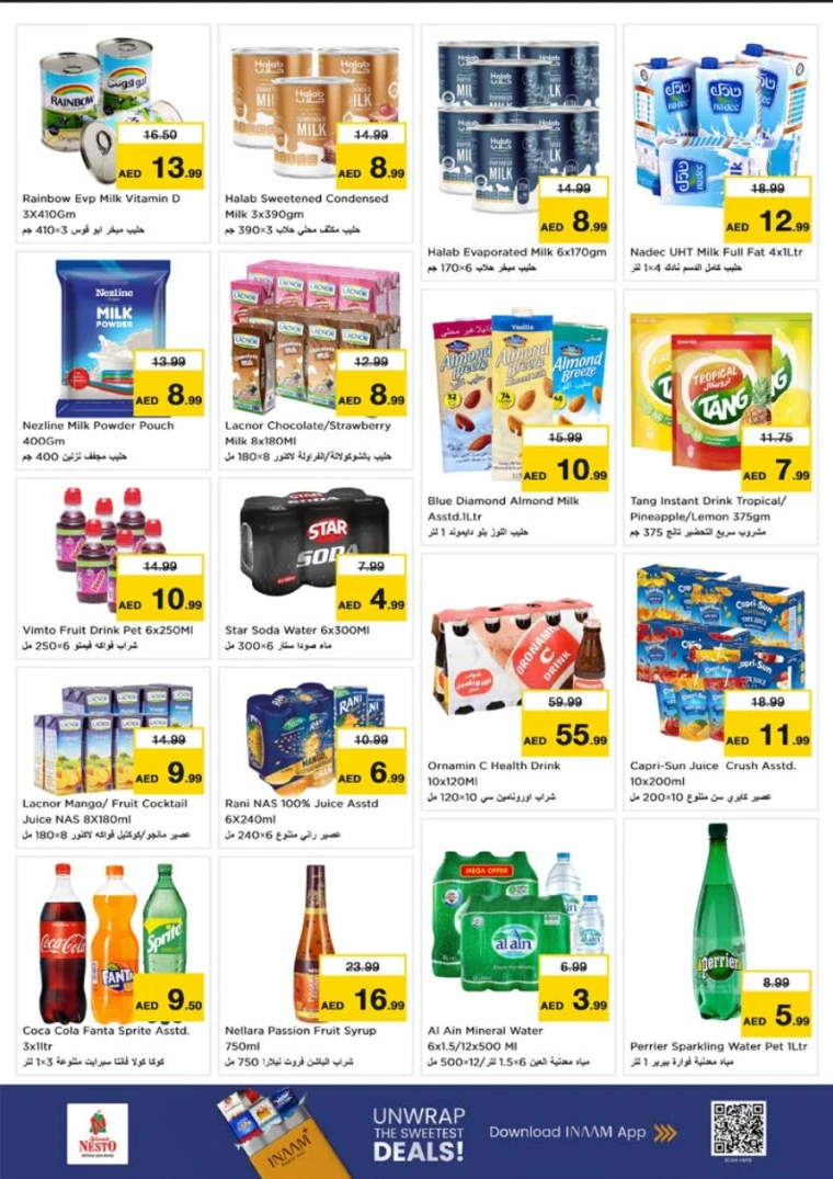 nesto-discounts-nadd-al-hamar-november-13-2025-5