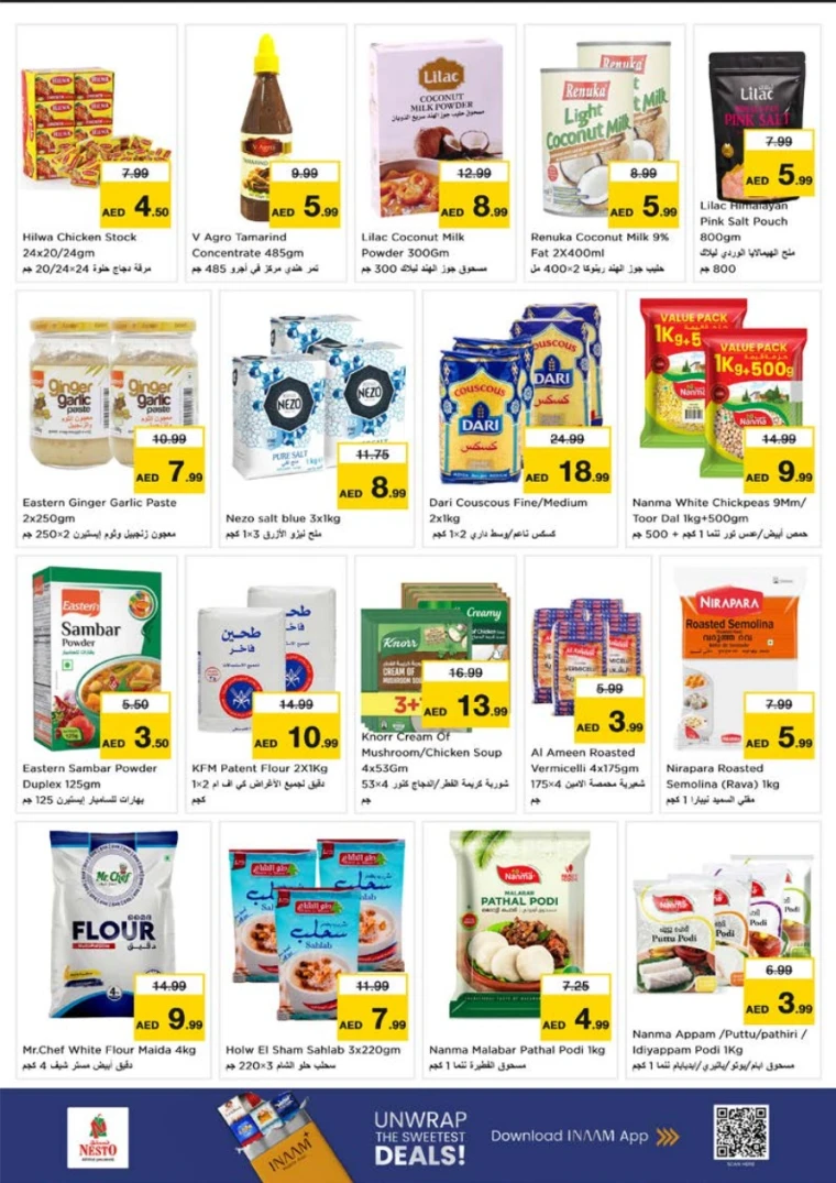 nesto-discounts-nadd-al-hamar-november-13-2025-8