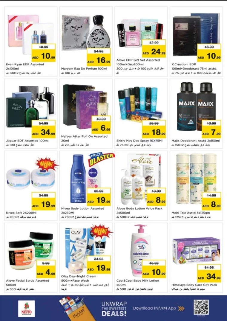 nesto-deals-abu-shagara-november-13-2025-12