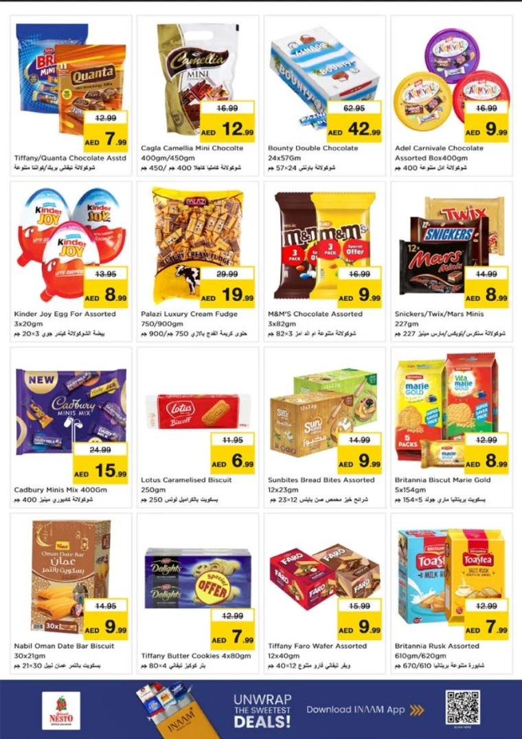 nesto-deals-abu-shagara-november-13-2025-2