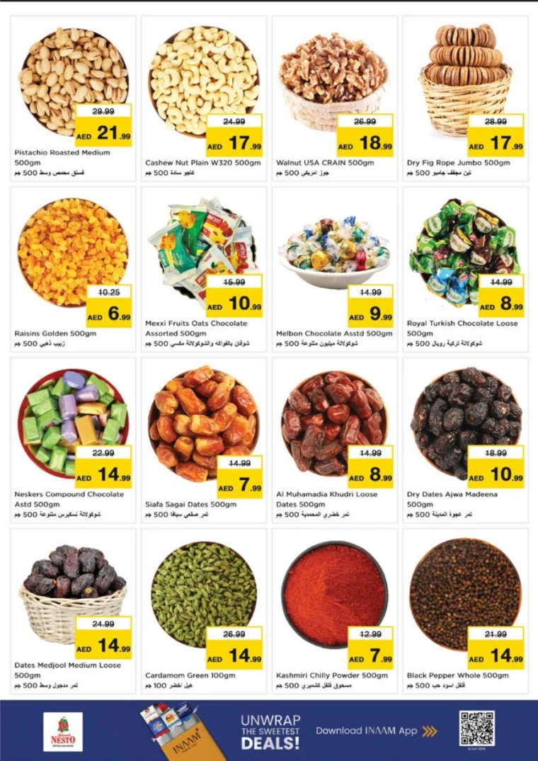 nesto-deals-abu-shagara-november-13-2025-7