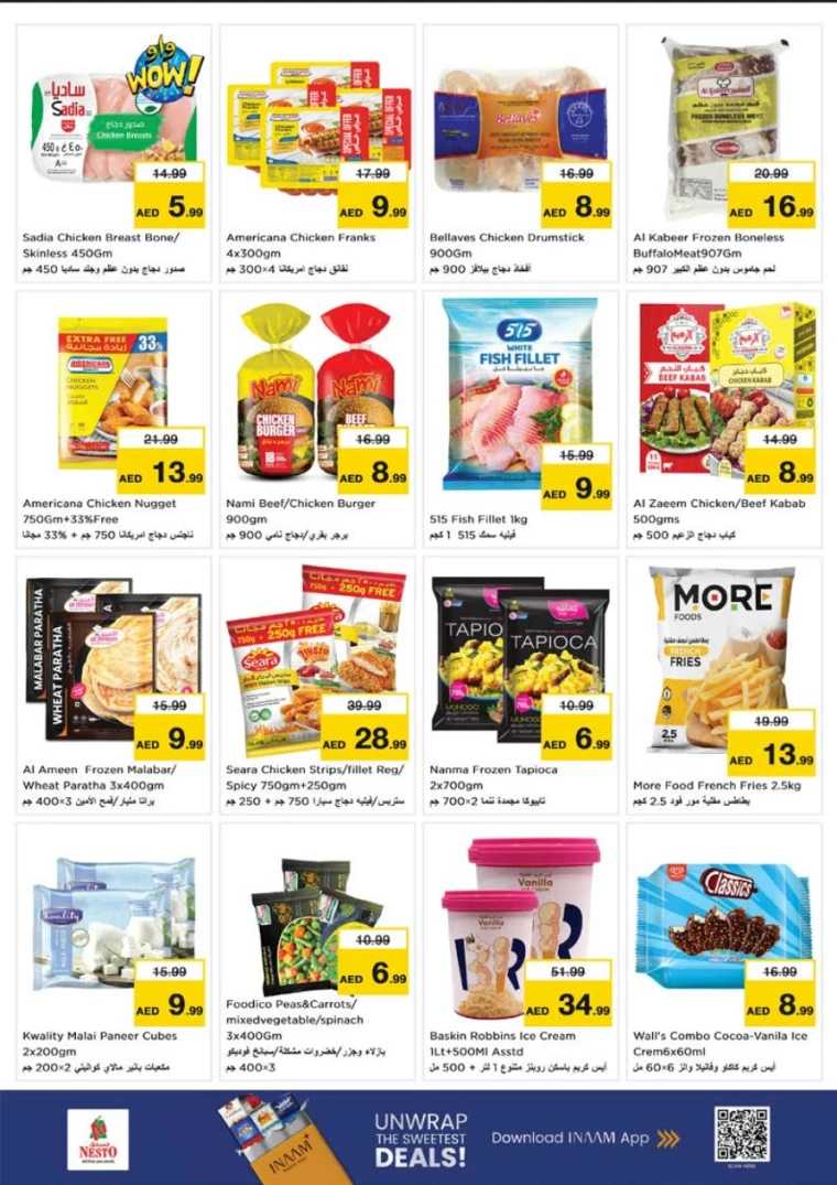 nesto-deals-abu-shagara-november-13-2025-8