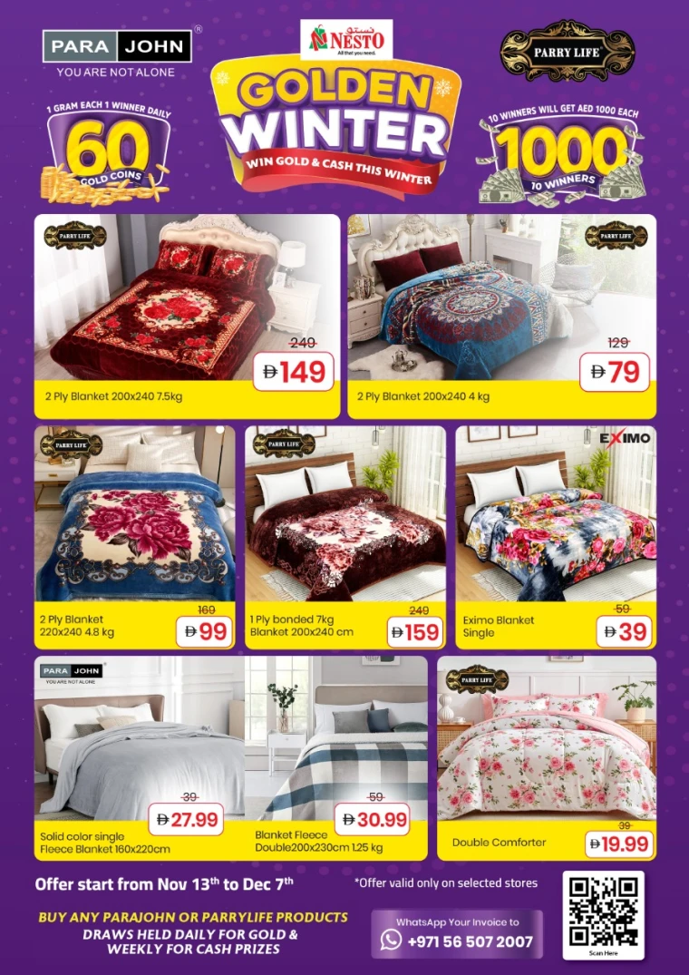 nesto-deals-all-branches-november-13-2025-0