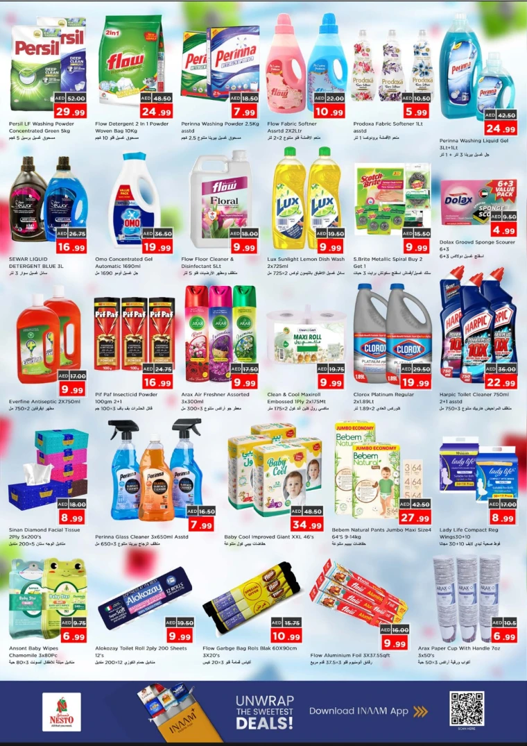 nesto-promotions-all-branches-november-13-2025-13