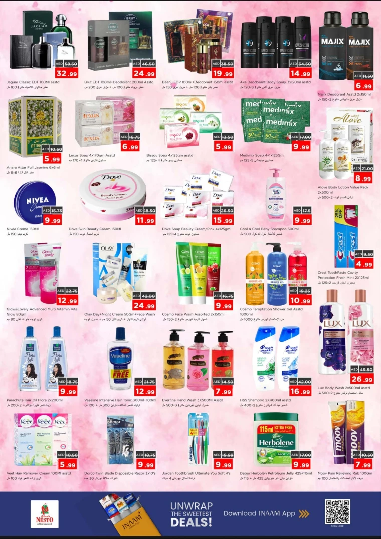 nesto-promotions-all-branches-november-13-2025-14