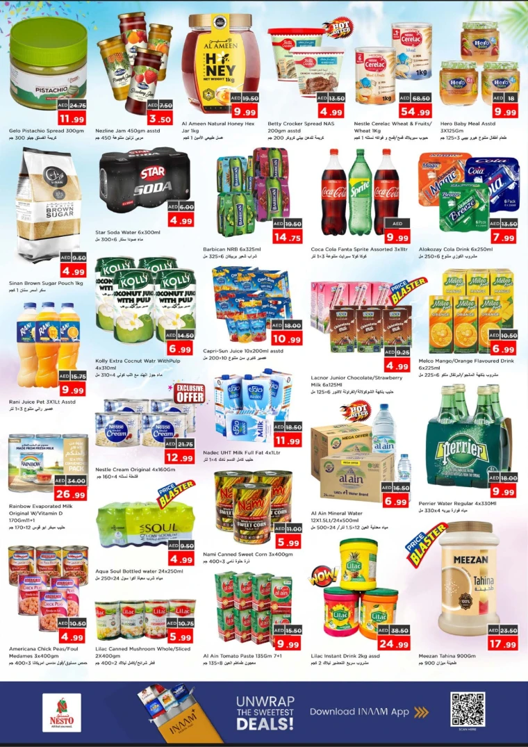 nesto-promotions-all-branches-november-13-2025-6