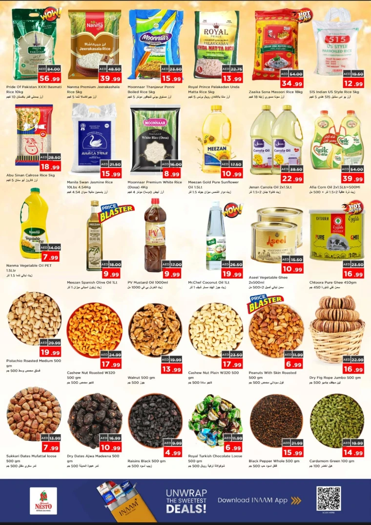 nesto-promotions-all-branches-november-13-2025-9