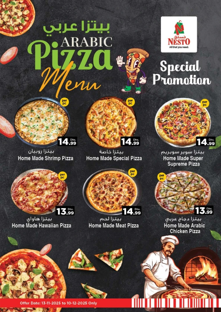 nesto-promotions-all-branches-november-13-2025-10-12-1