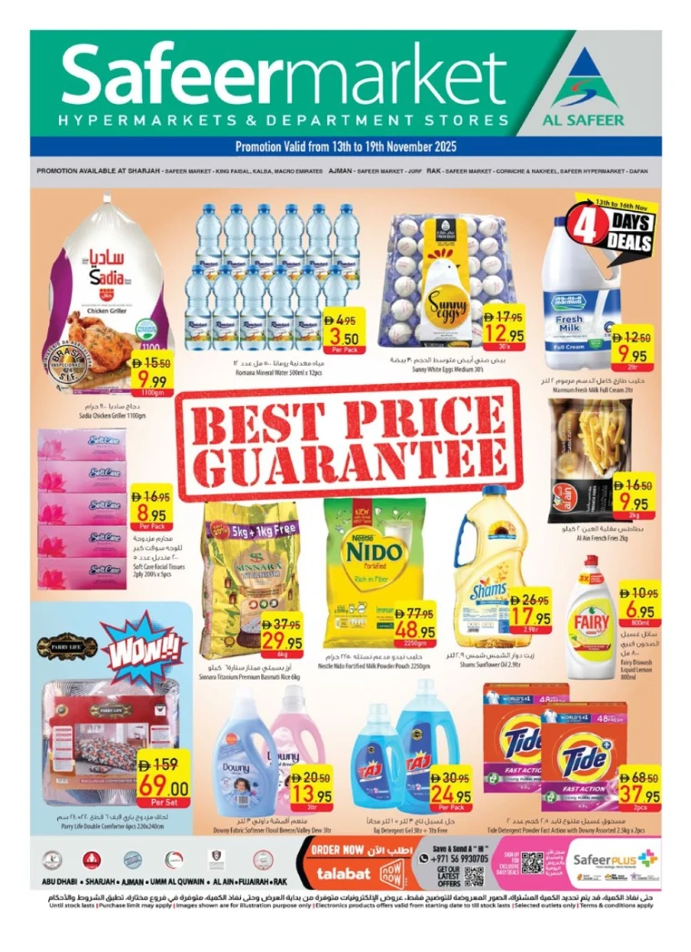al-safeer-deals-all-branches-november-13-2025-0