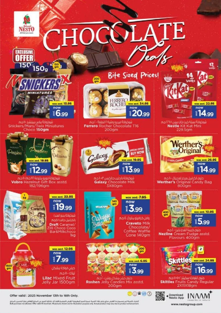 nesto-promotions-all-branches-november-15-2025-13