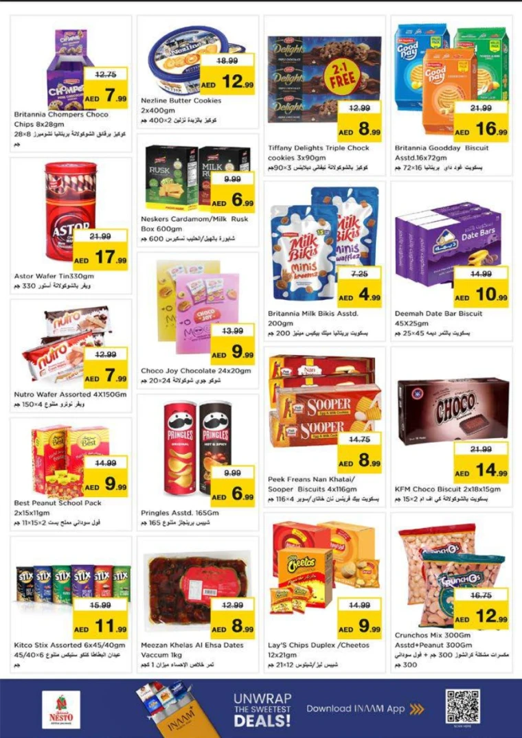 nesto-promotions-all-branches-november-15-2025-16