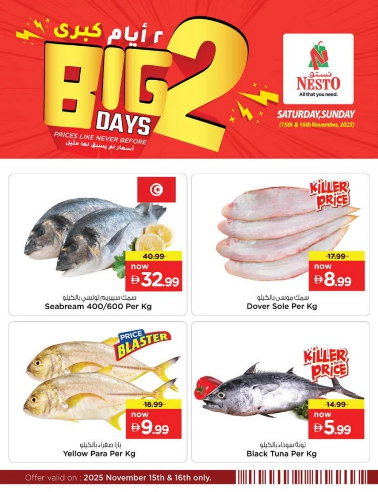 nesto-promotions-all-branches-november-15-2025-2