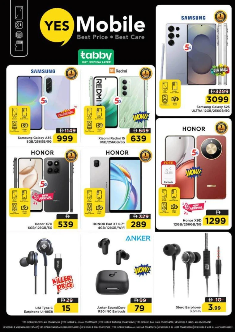 nesto-promotions-all-branches-november-15-2025-41