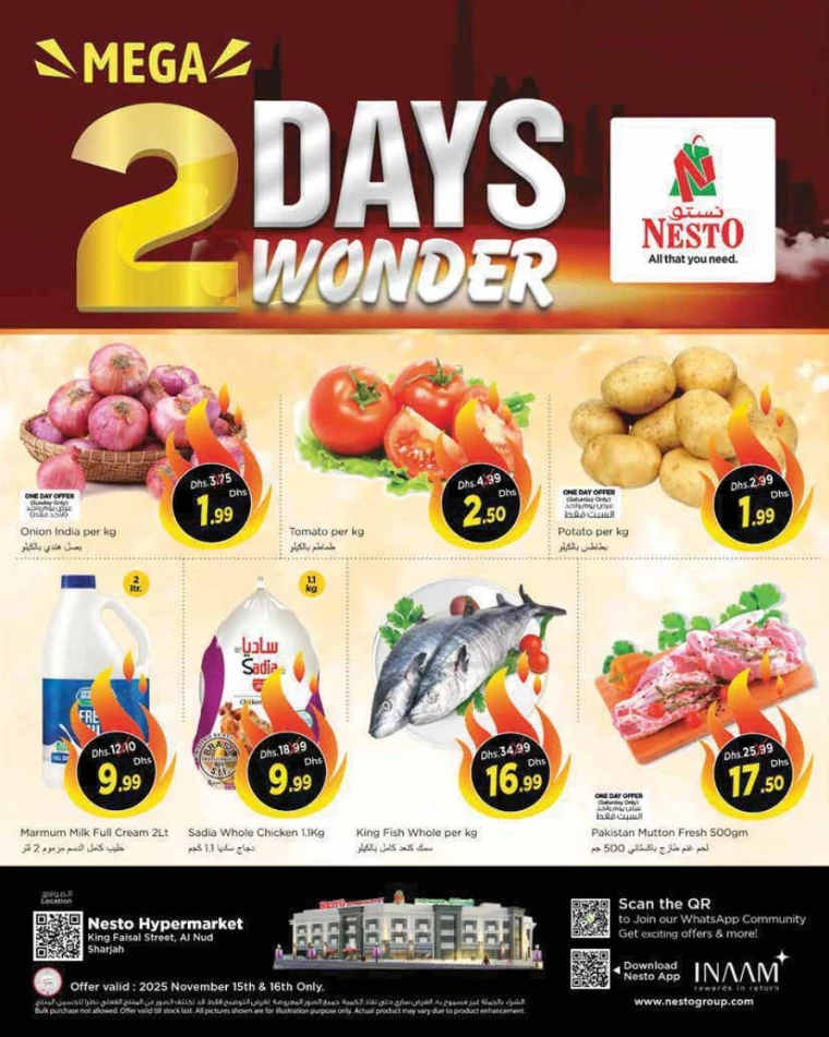 nesto-offers-king-faisal&al-nud-november-15-2025-0