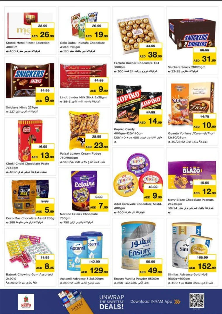 nesto-discounts-all-branches-november-16-2025-15