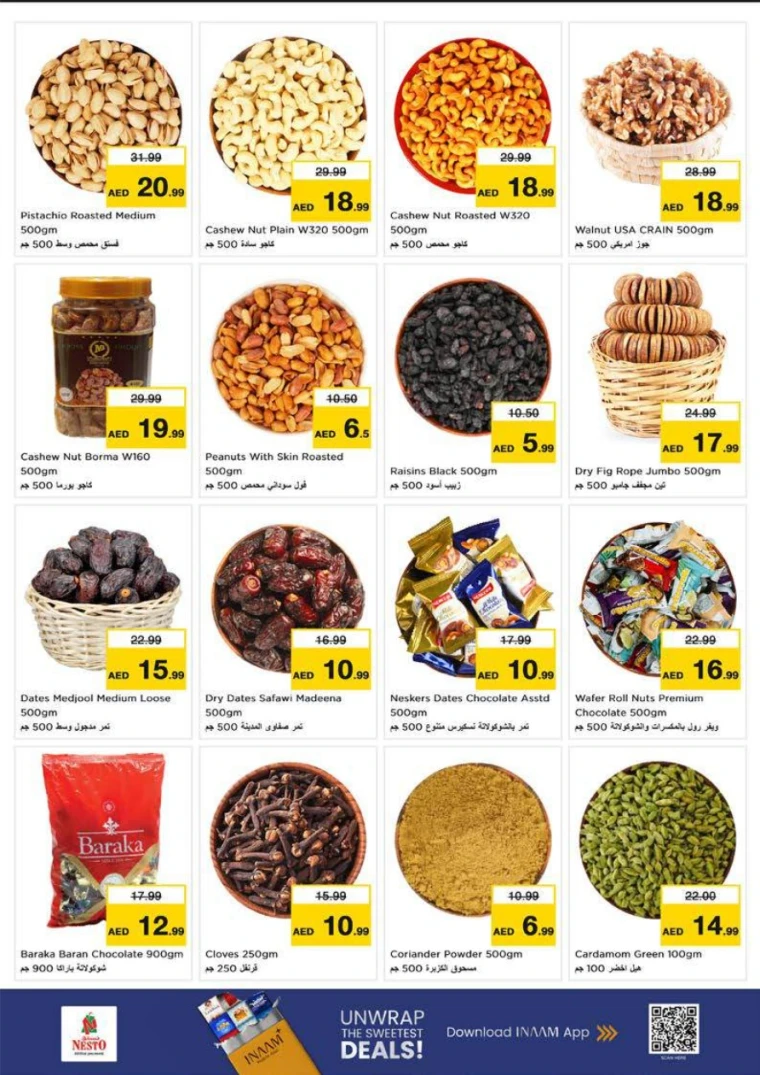 nesto-discounts-all-branches-november-16-2025-24